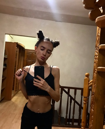 Татьяна, 37 лет